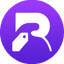 Rovenet logo