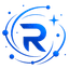 Rovestacks logo