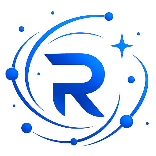 Rovestacks orbit mark